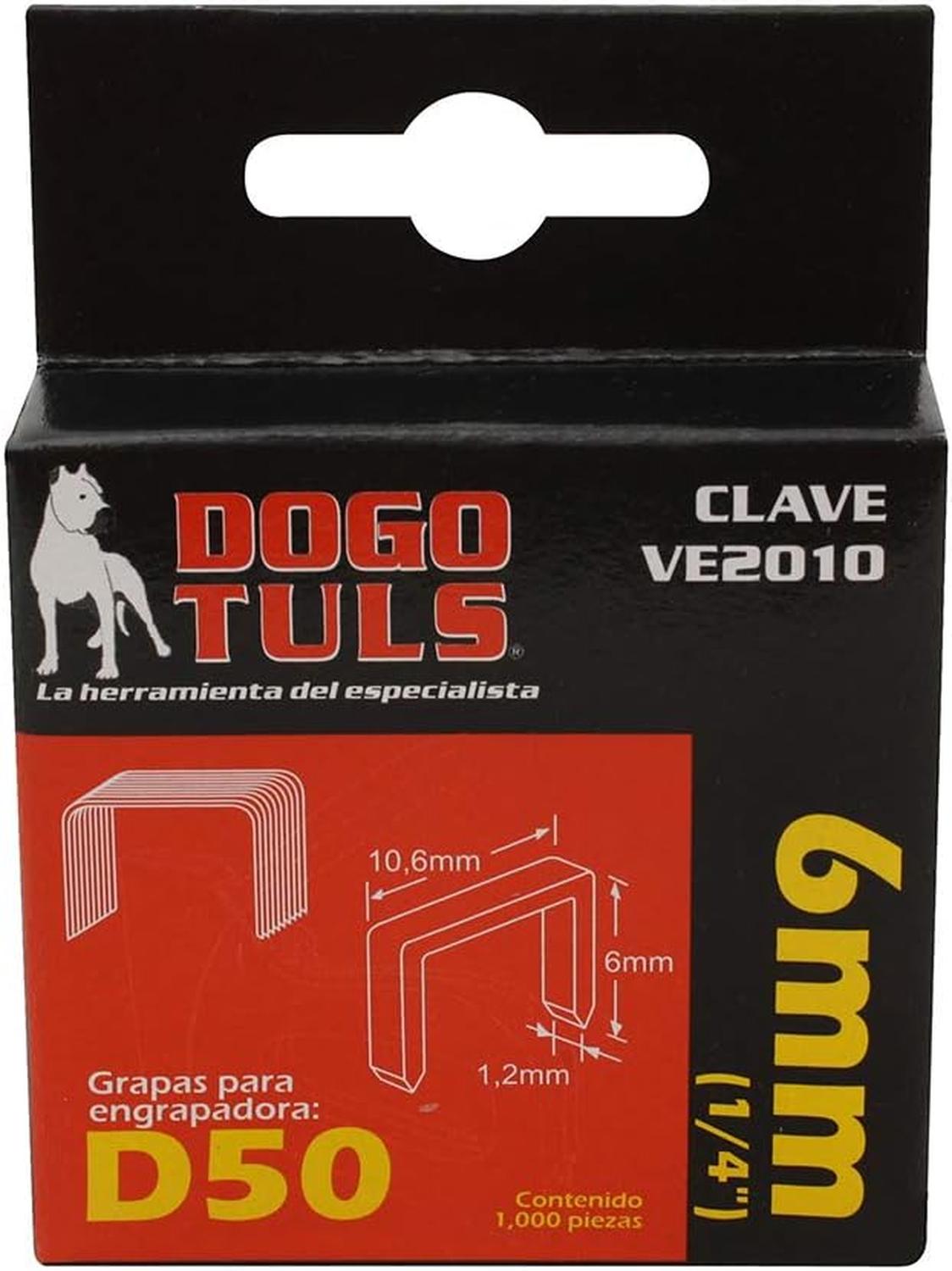 jpg_1500x1500_68015789