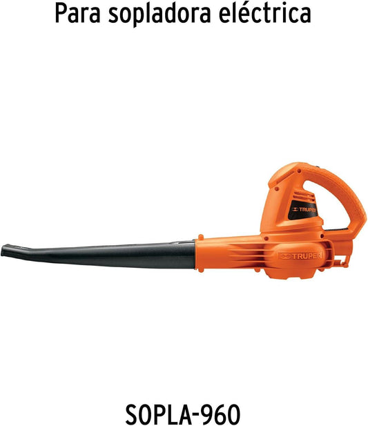 jpg_1500x1500_67635367