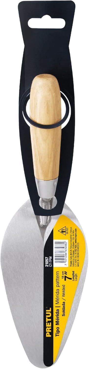 jpg_1500x1500_67625127