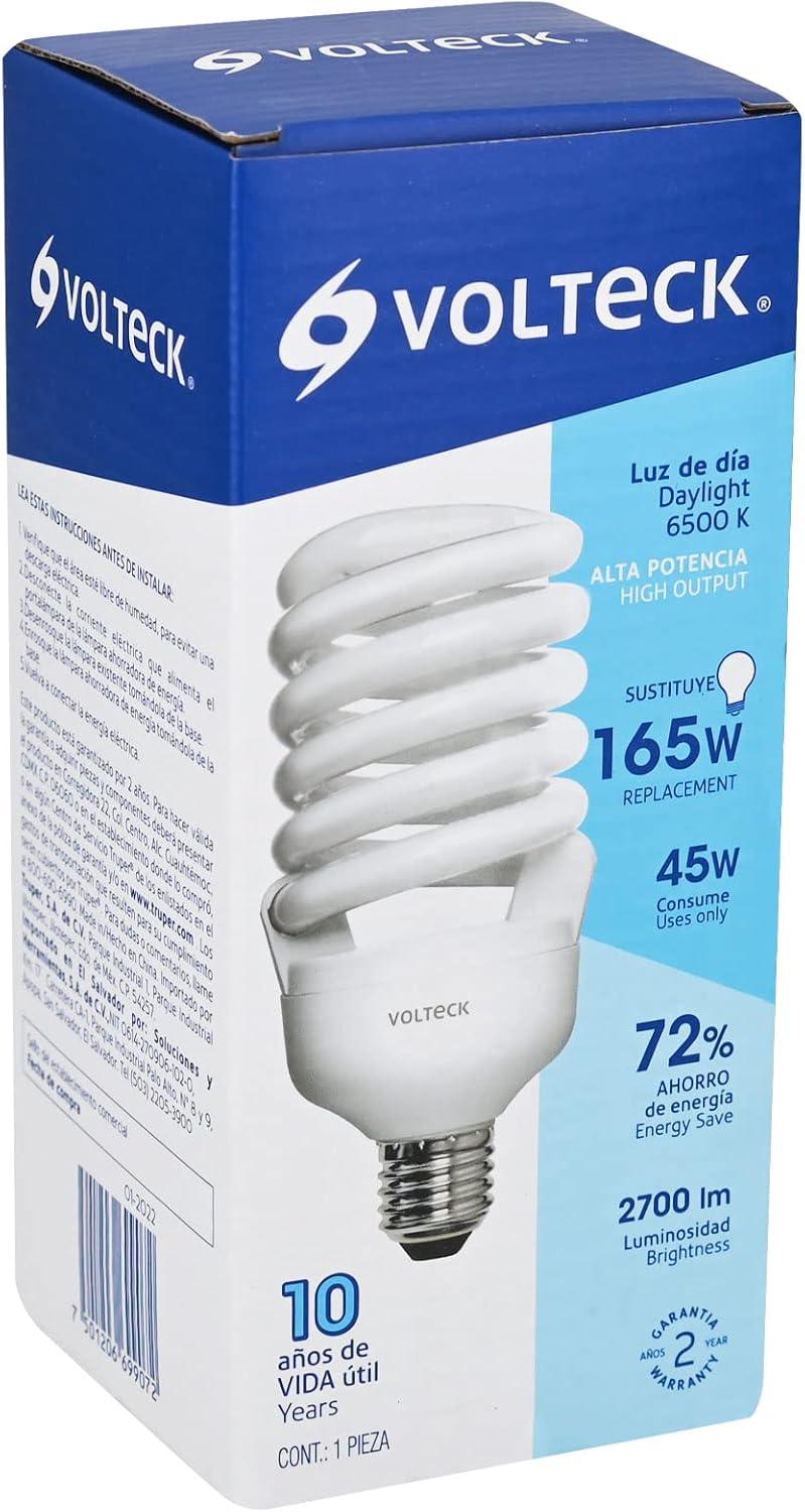 jpg_1500x1500_67636734