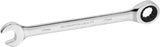 jpg_1500x1500_67629937