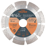 jpg_1500x1500_67634071