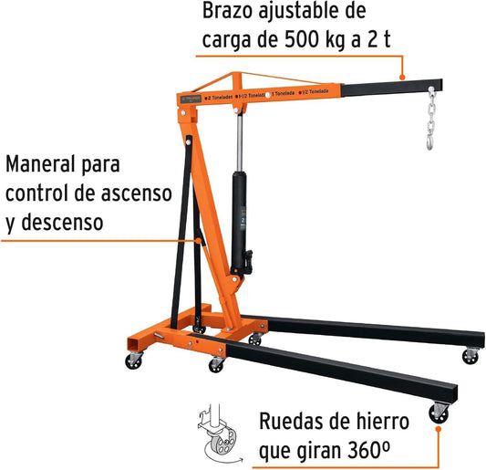 jpg_1500x1500_67633380