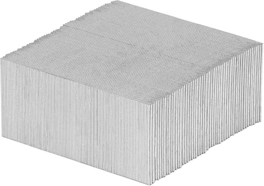 jpg_1500x1500_67623333