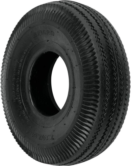 jpg_1500x1500_68014073