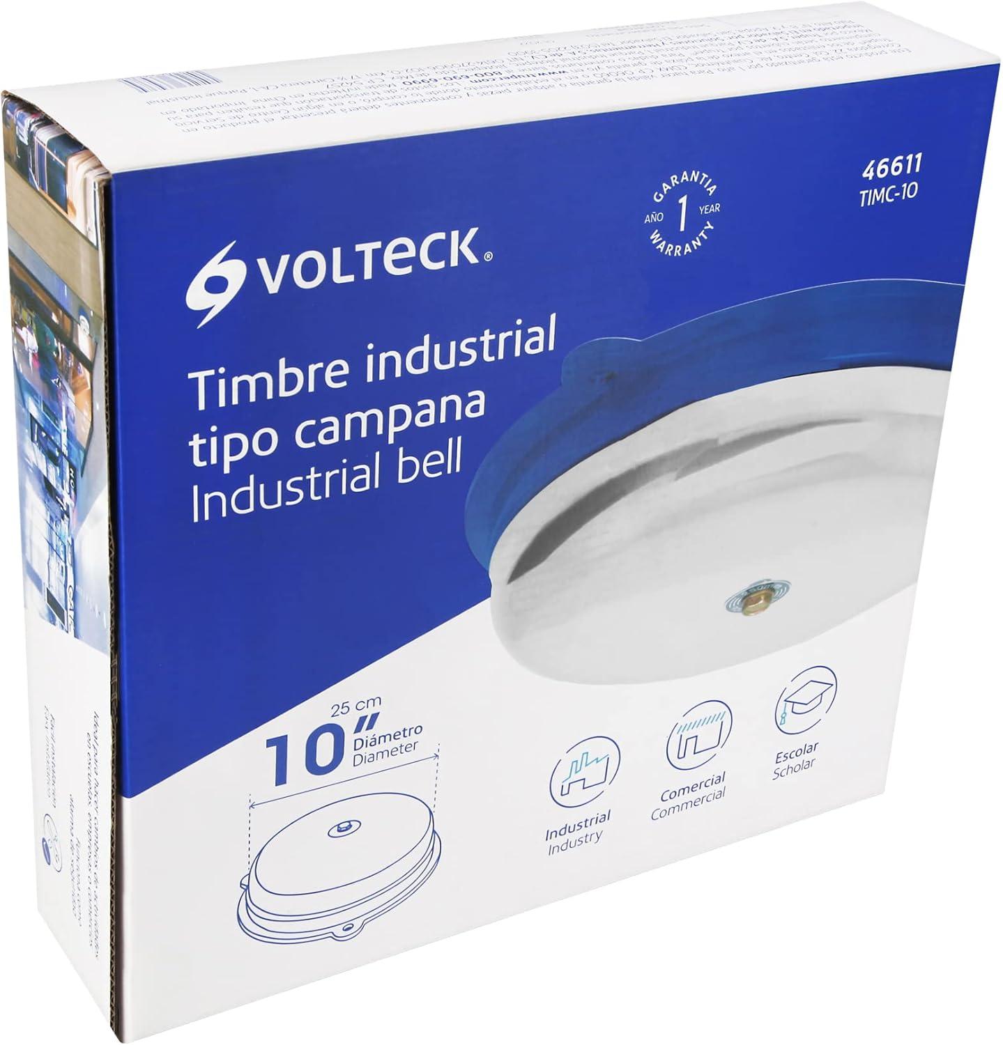 jpg_1500x1500_67635948