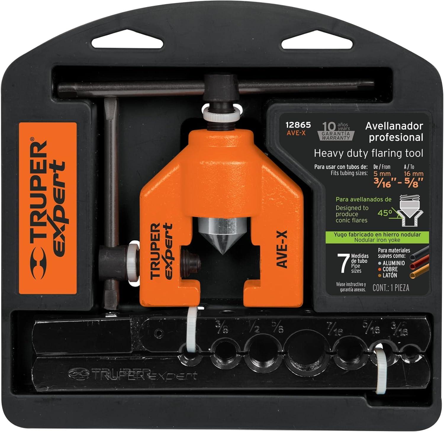 jpg_1500x1500_67616530