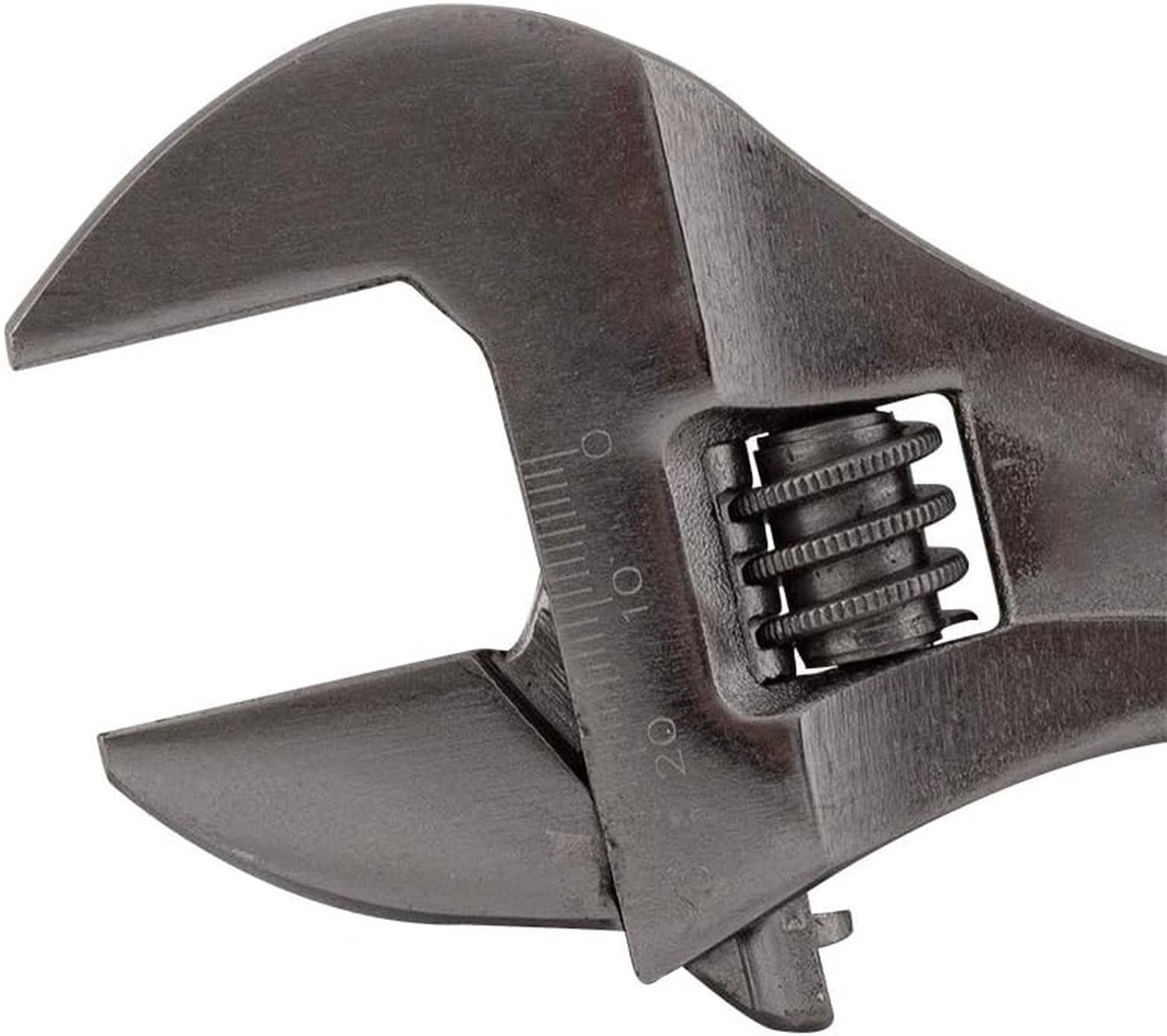 jpg_1500x1500_68012470