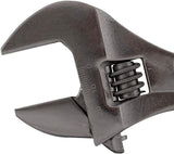 jpg_1500x1500_68012470