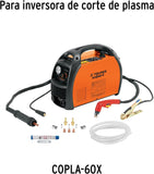 jpg_1500x1500_67609672