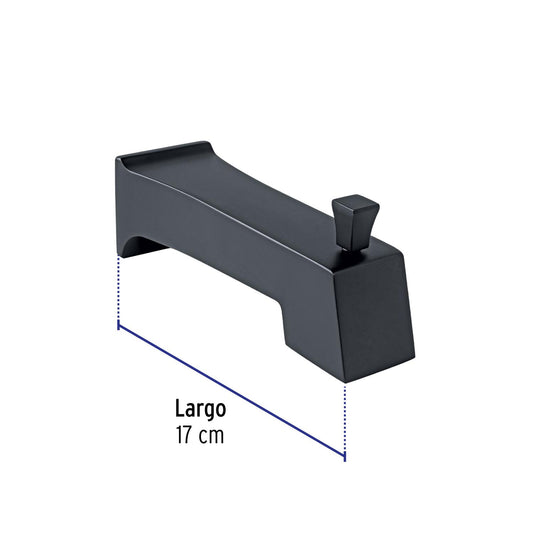 jpg_1500x1500_68371596