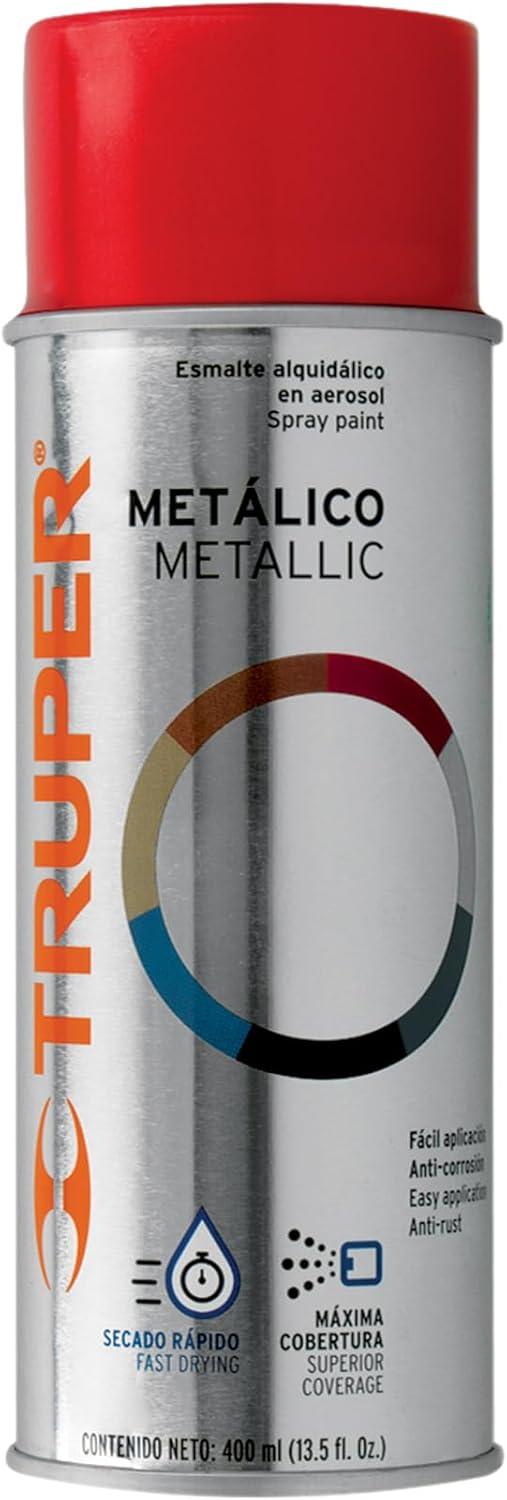 jpg_1500x1500_68015782