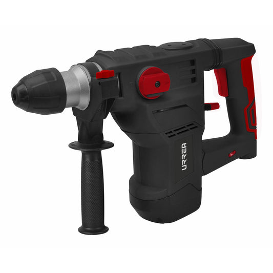 jpg_1500x1500_67273425