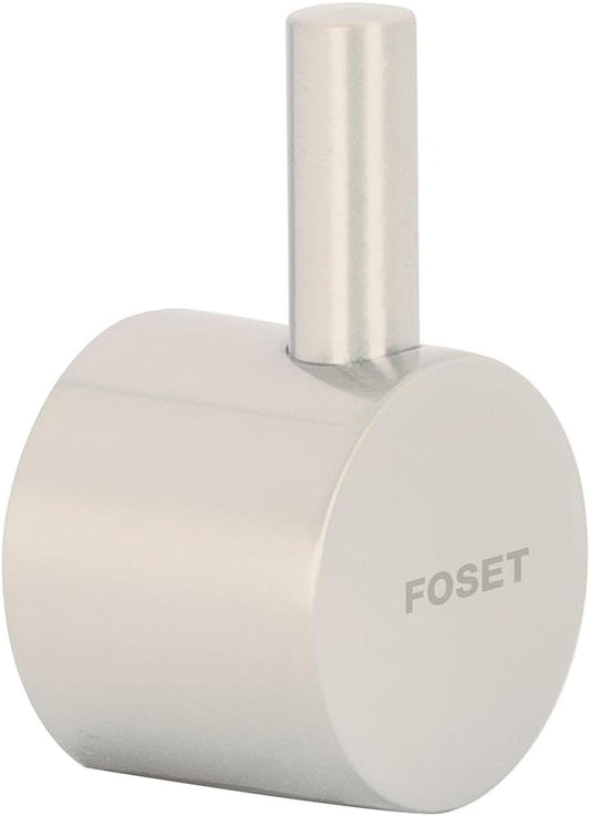 jpg_1500x1500_68018358