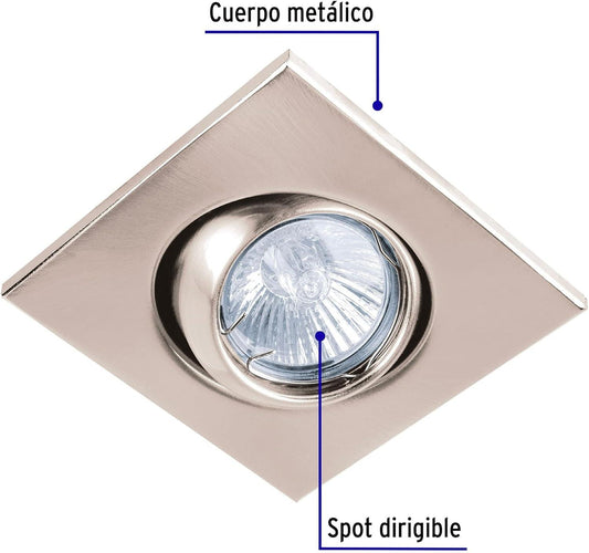 jpg_1500x1500_67633215