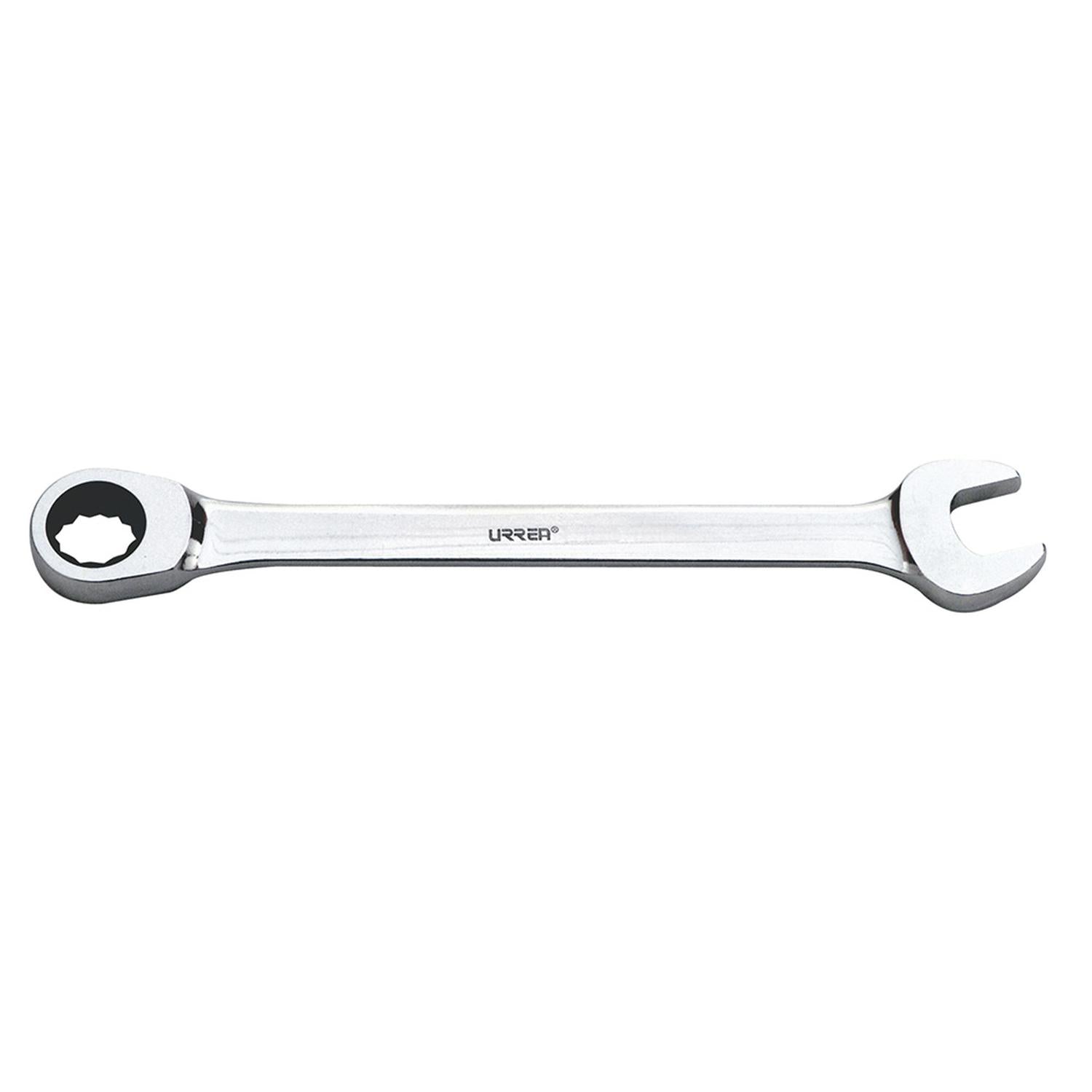jpg_1500x1500_63119881