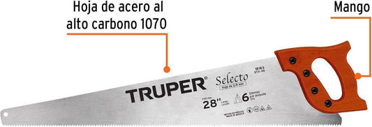 jpg_1500x1500_67634766