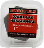 jpg_1500x1500_68019276