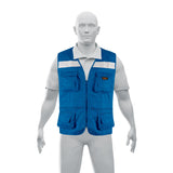 jpg_1500x1500_68371792