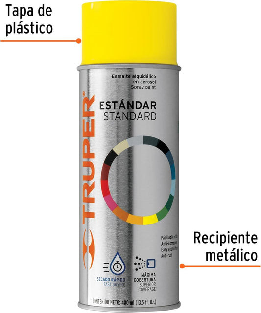 jpg_1500x1500_68008705