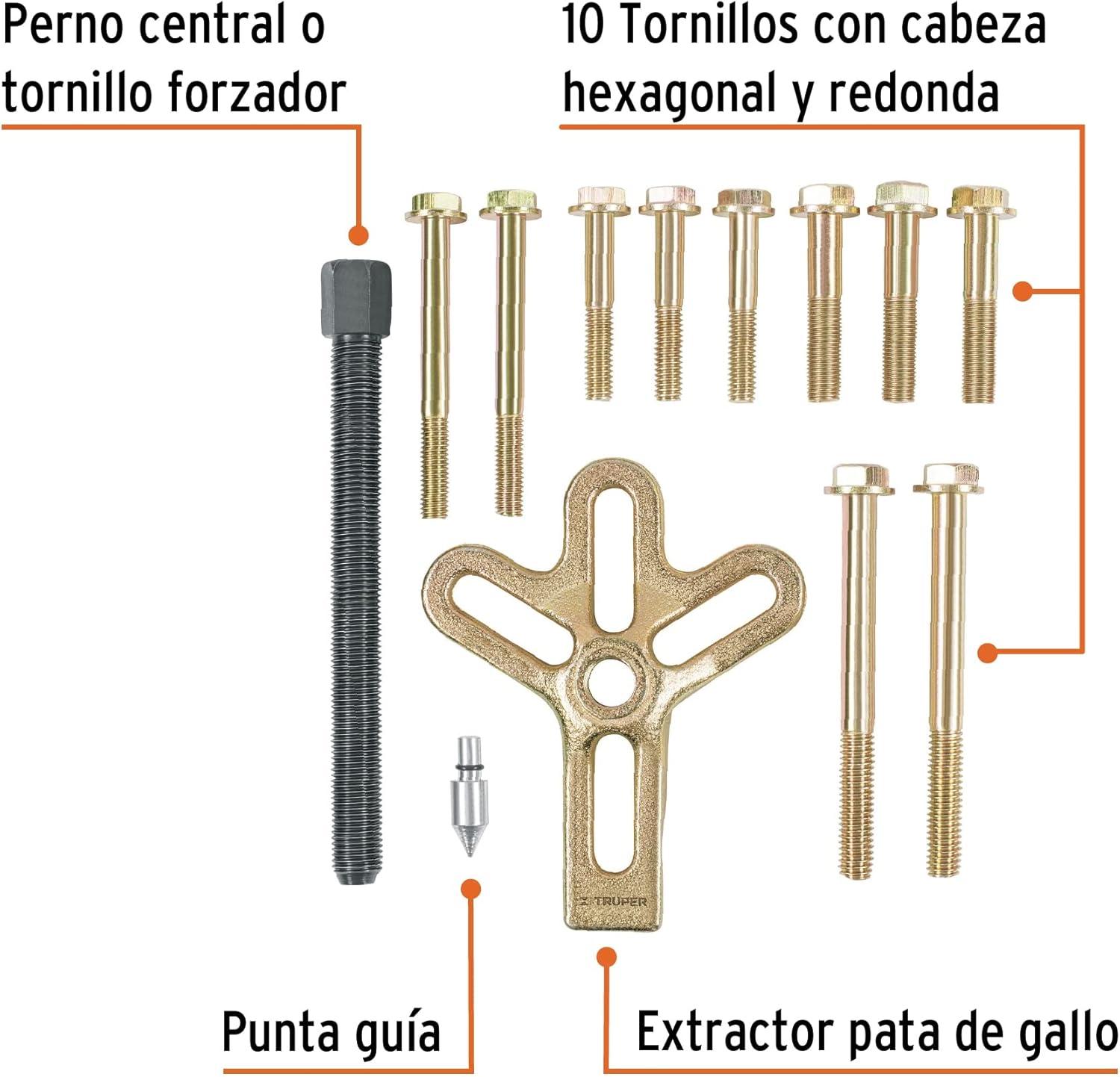 jpg_1500x1500_67611638