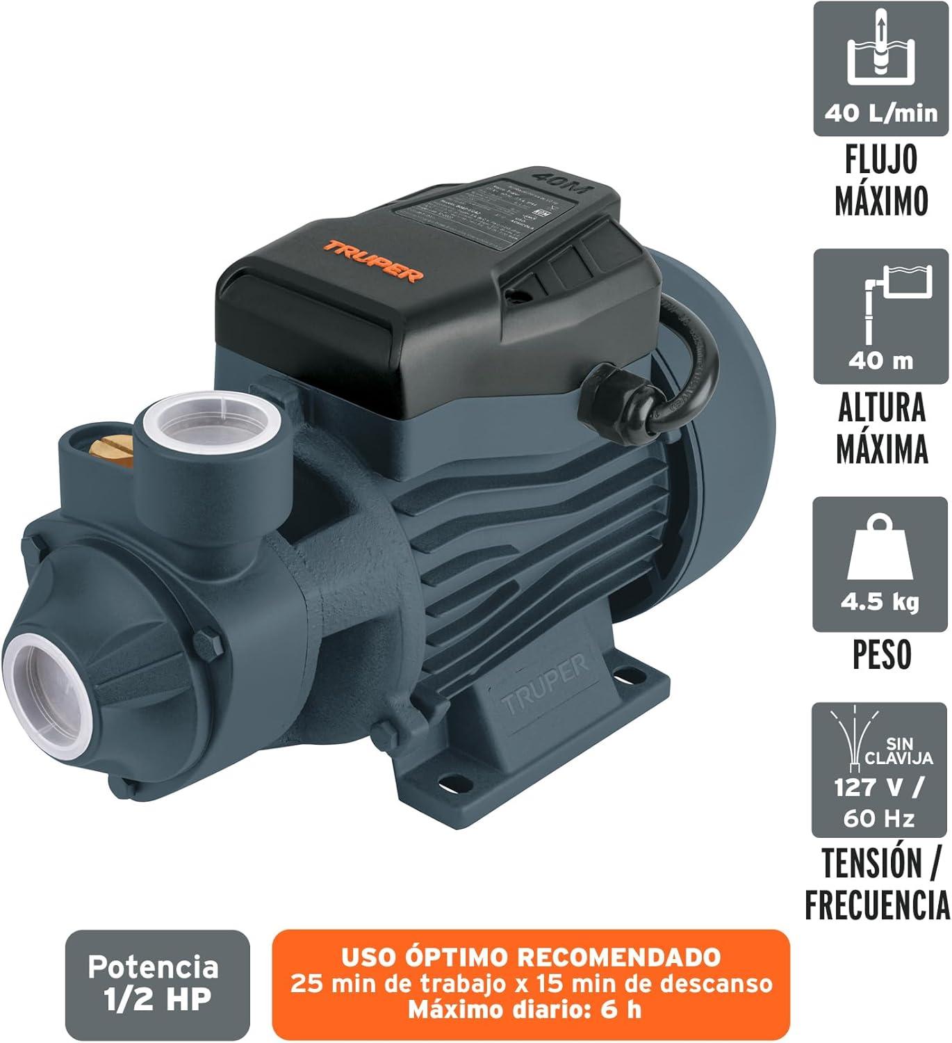 jpg_1500x1500_67614582