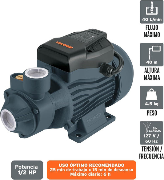 jpg_1500x1500_67614582