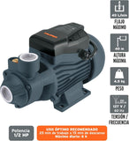 jpg_1500x1500_67614582