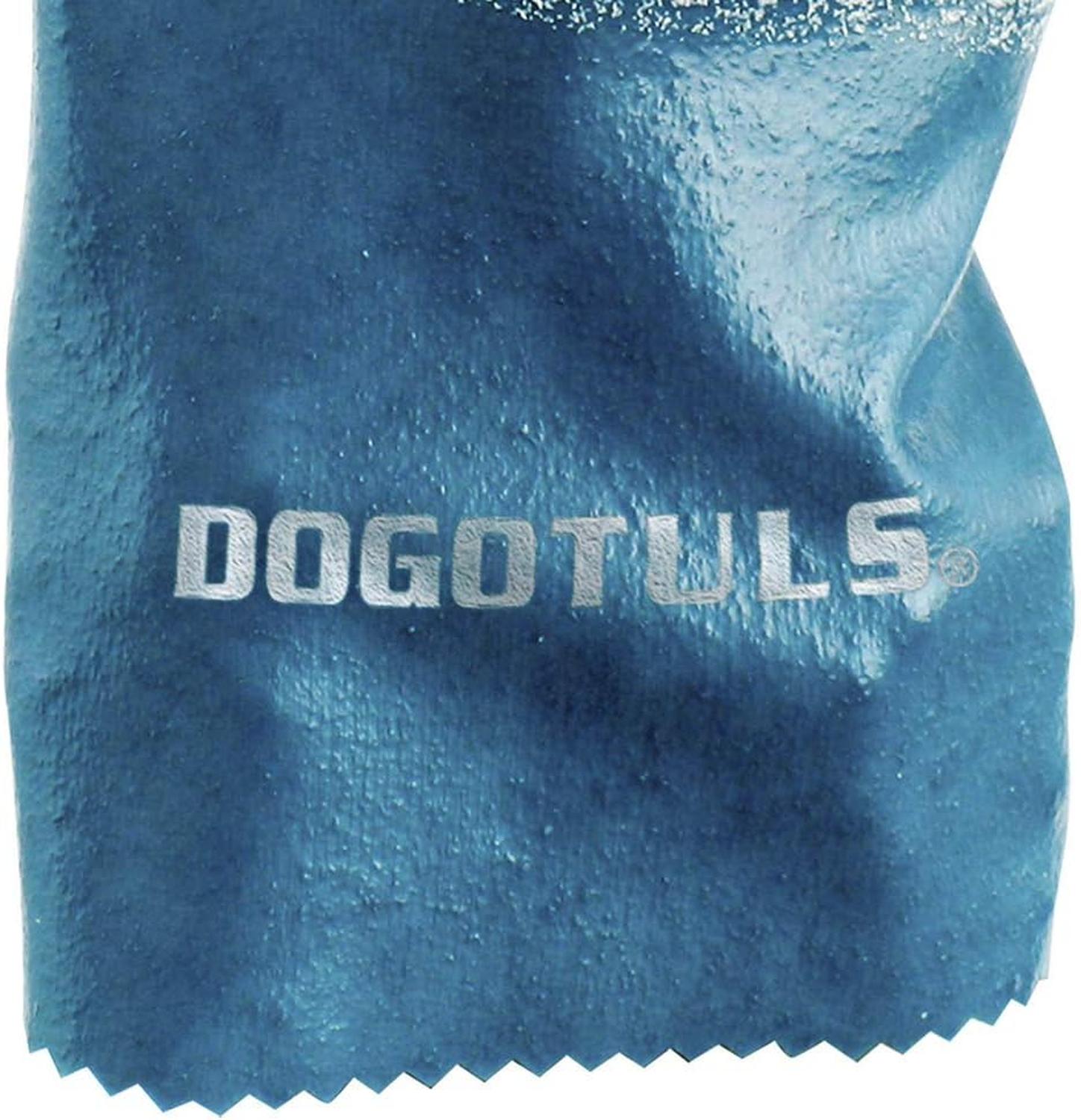 jpg_1500x1500_68017182