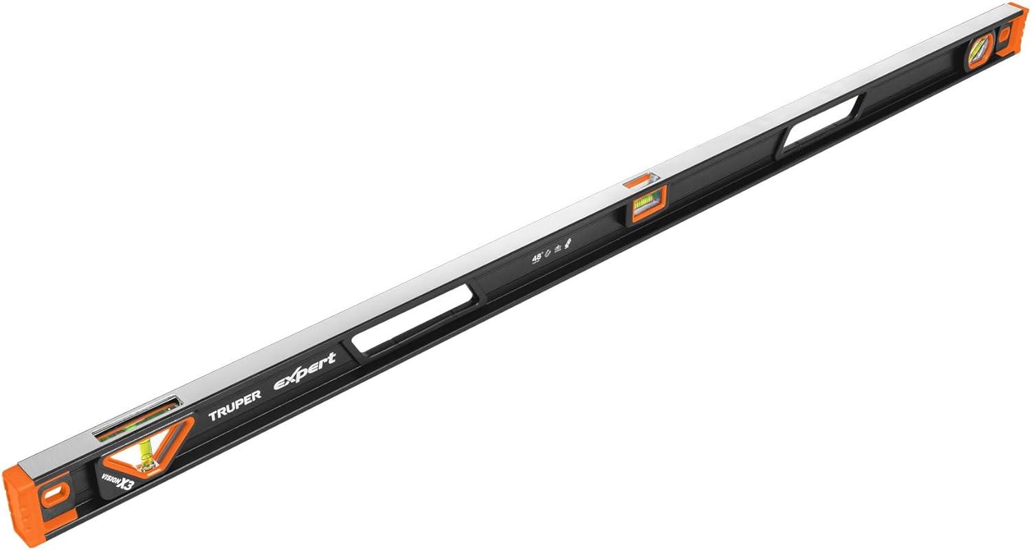 jpg_1500x1500_67633546