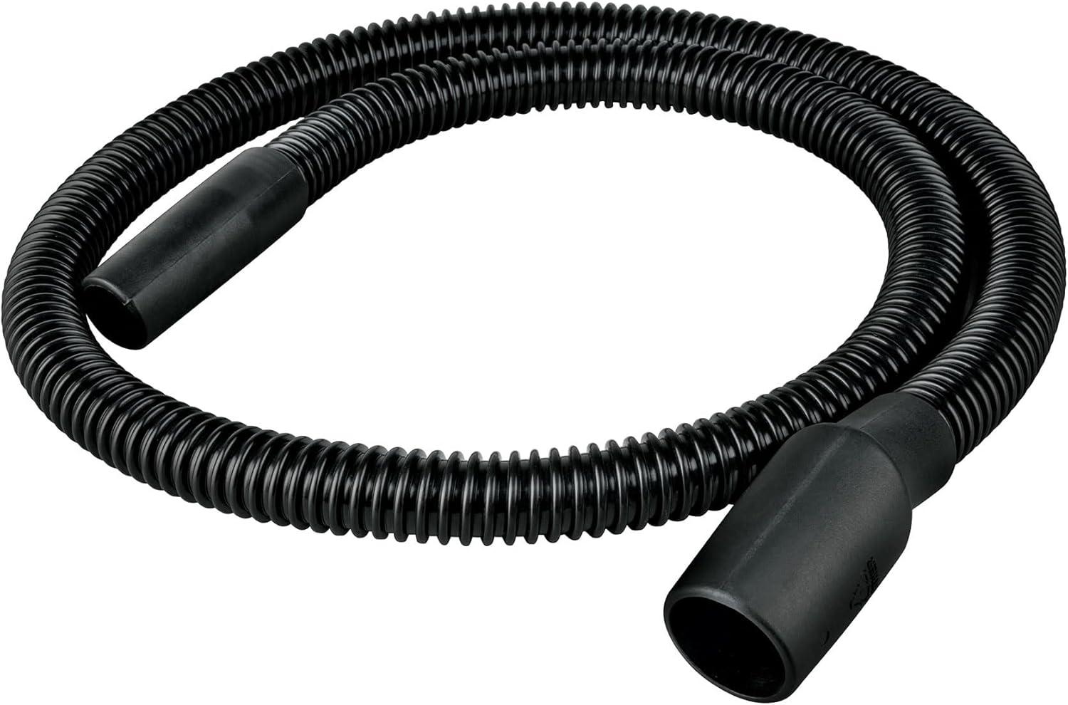 jpg_1500x1500_67639708