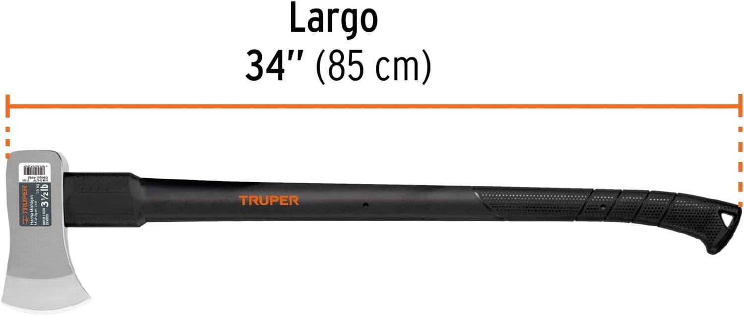 jpg_1500x1500_67609441