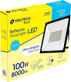 jpg_1500x1500_67637049