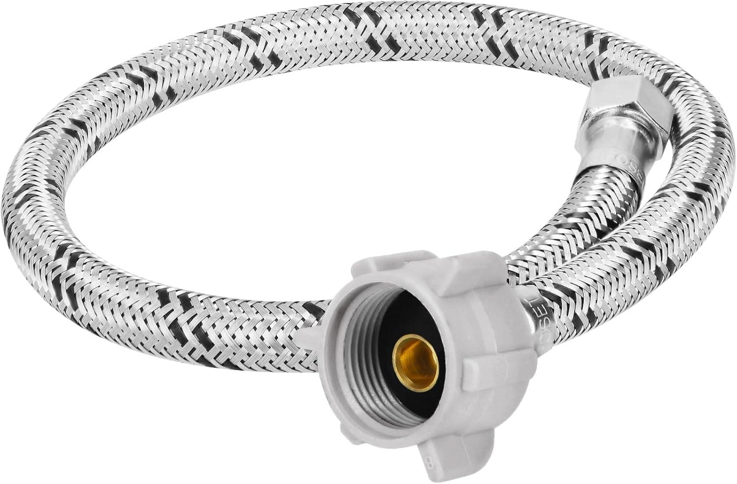 jpg_1500x1500_68013103