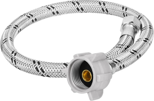 jpg_1500x1500_68013103