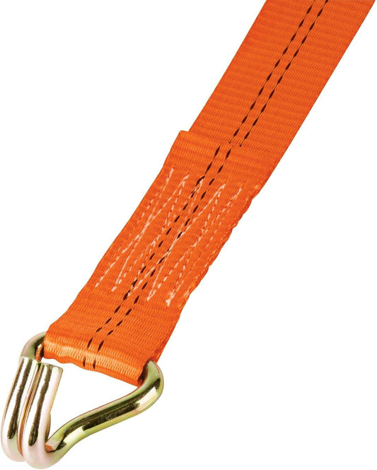 jpg_1500x1500_67637808