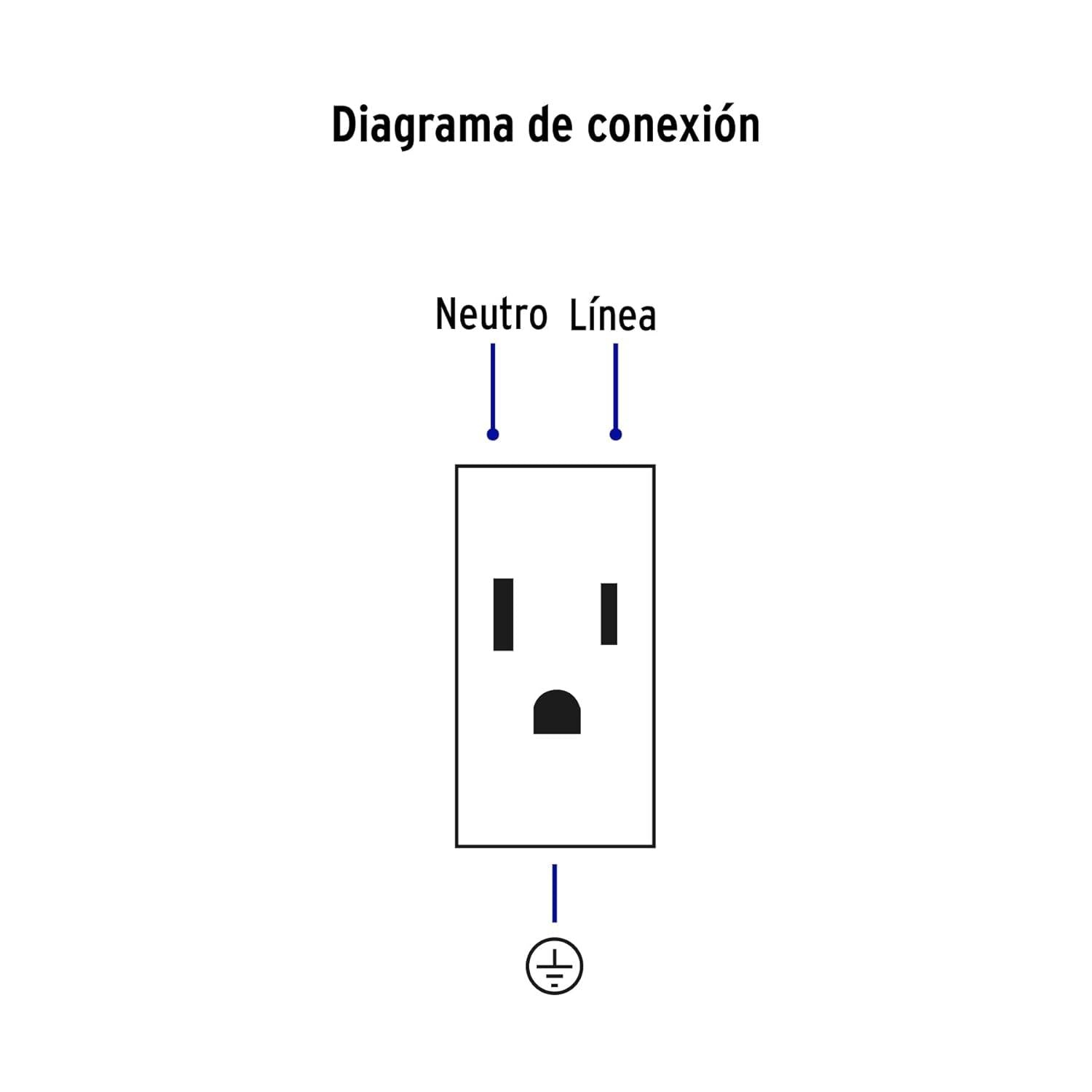 jpg_1500x1500_68003155