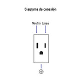 jpg_1500x1500_68003155