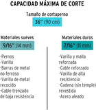 jpg_1500x1500_67621483