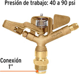 jpg_1500x1500_67610021