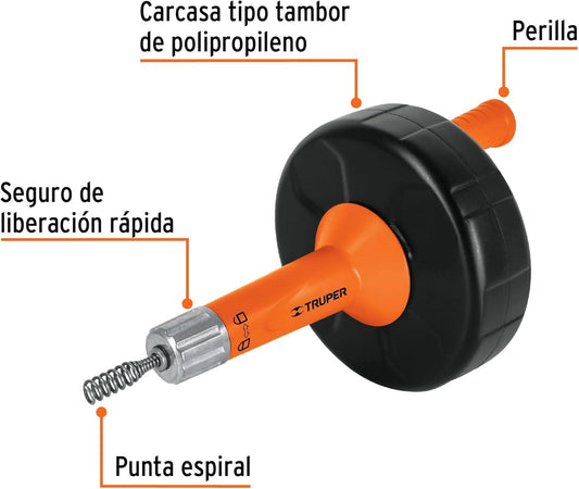 jpg_1500x1500_68013752