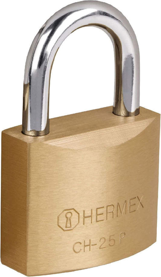 jpg_1500x1500_68012852