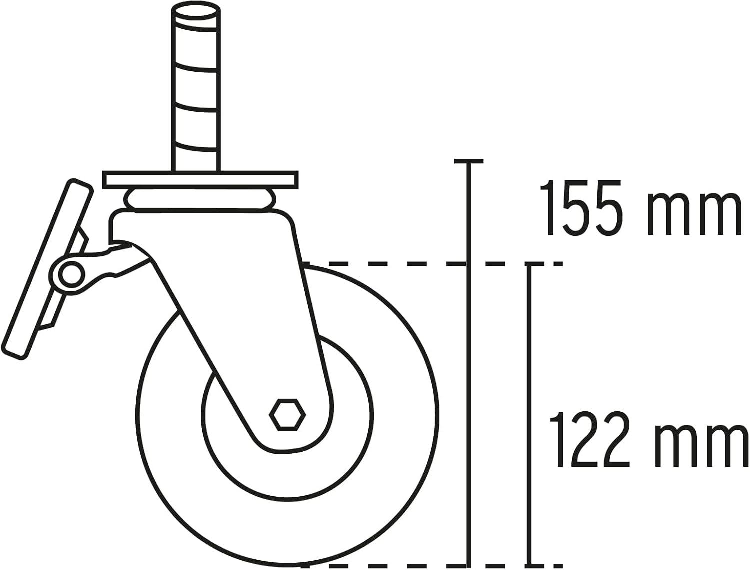 jpg_1500x1500_67639176