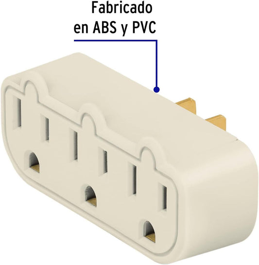 jpg_1500x1500_67640666