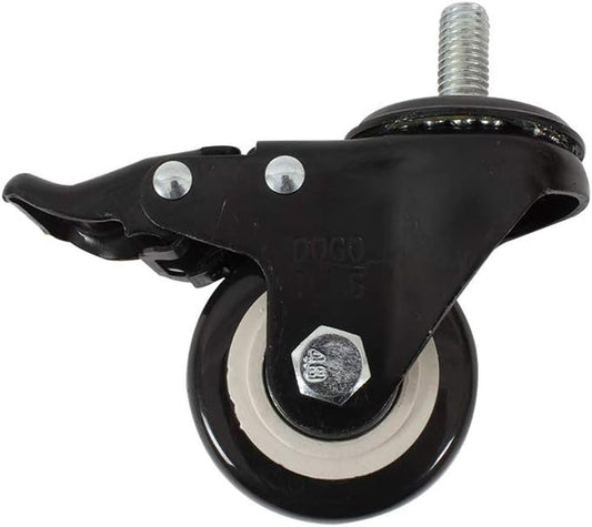 jpg_1500x1500_68007695