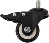 jpg_1500x1500_68007695