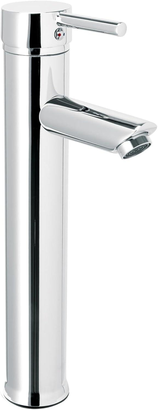 jpg_1500x1500_68005630