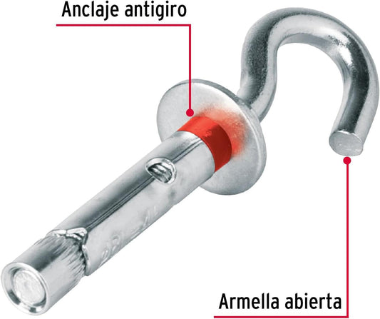 jpg_1500x1500_68006157