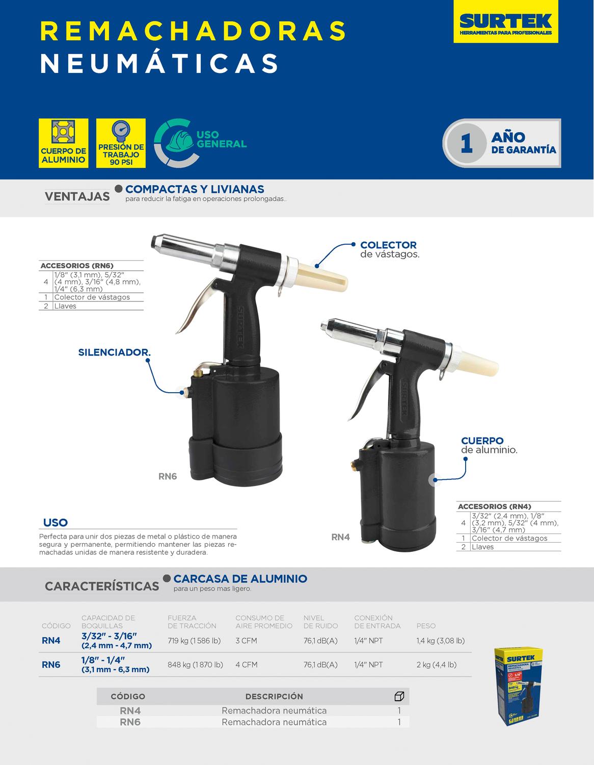 jpg_1500x1500_68371850