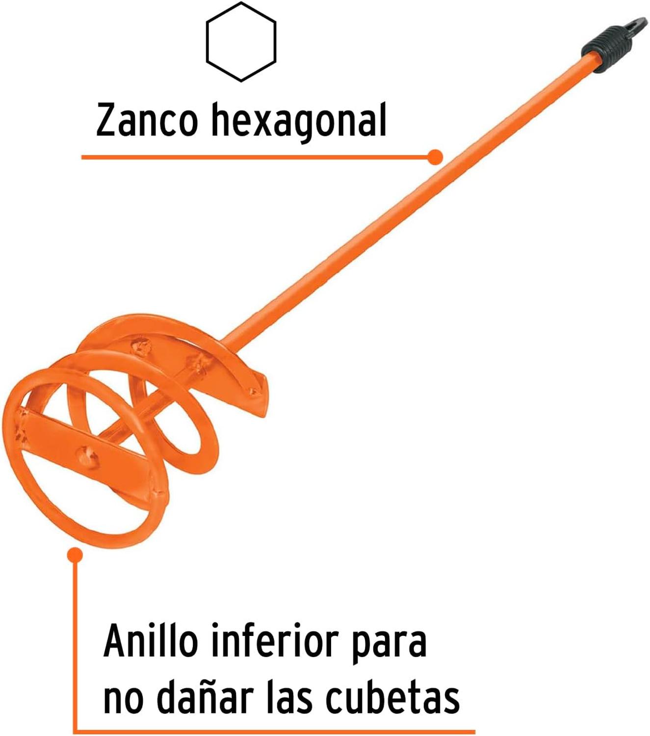 jpg_1500x1500_67637600